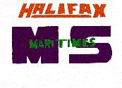 Halifax Maritimes