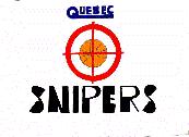 Quebec Snipers