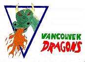 Vancouver Dragons